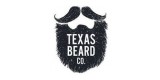 Texas Beard Company