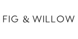 Fig & Willow Boutique