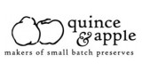 The Quince and Apple Company