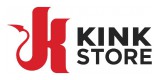 Kink Store