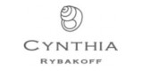 Cynthia Rybakoff