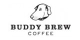 Buddy Brew Coffee