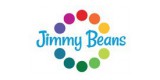 Jimmy Beans