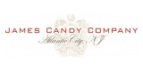 James Candy Company
