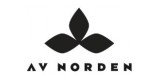 Av Norden