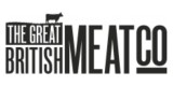 Great British Meat Co