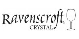 Ravenscroft Crystal