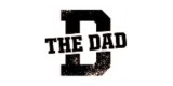 The Dad