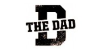 The Dad