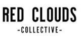 Red Clouds Collective