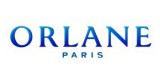 Orlane Paris