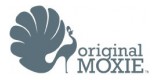Original Moxie