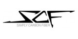 Simply Carbon Fiber