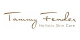 Tammy Fender Holistic Skin Care