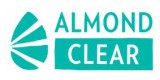 Almond Clear
