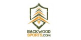 Back Wood Sports