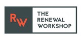The Renewal Workshop