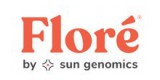 Sun Genomics
