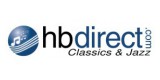 HB Direct