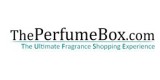 The Perfume Box