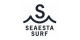 Seaesta Surf