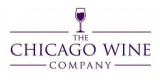The Chicago Wine Company