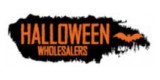 halloween wholesalers