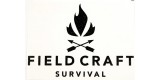 Field Craft Survival
