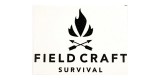 Field Craft Survival