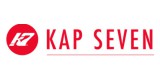 Kap Seven