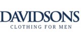 Davidsons Clothing