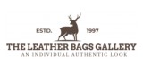 Leather Bags Gallery