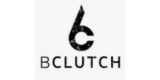 B Clutch