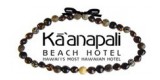Kāʻanapali Beach Hotel