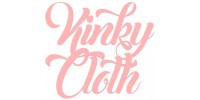 Kinky Cloth