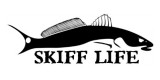 Skiff Life