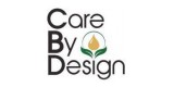 Care By Design