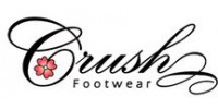Crush Footwear