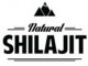 Natural Shilajit