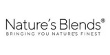 Nature's Blends