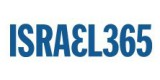 Israel 365