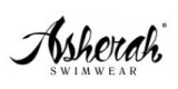 Asherah Swimwear
