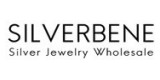 Silver Bene Jewelry
