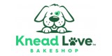 Knead Love Bakeshop