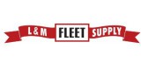L & M Fleet Supply
