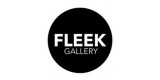 Fleek Gallery