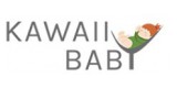 Kawaii Baby