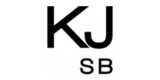 KJ Style Boutique