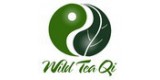 Wild Tea Qi