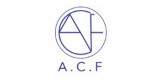 A.C.F Clothing